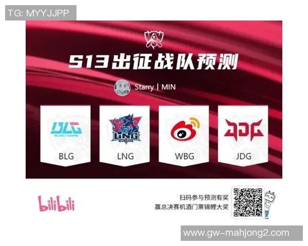 深入剖析BLG在CSGO比赛中的战术运用与技术优势