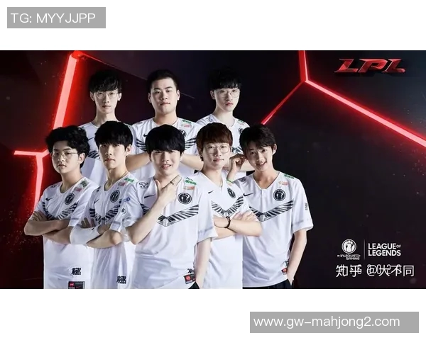 深入分析TES在英雄联盟中的阵地战策略与战术执行 深入分析TES在英雄联盟中的阵地战策略与战术执行