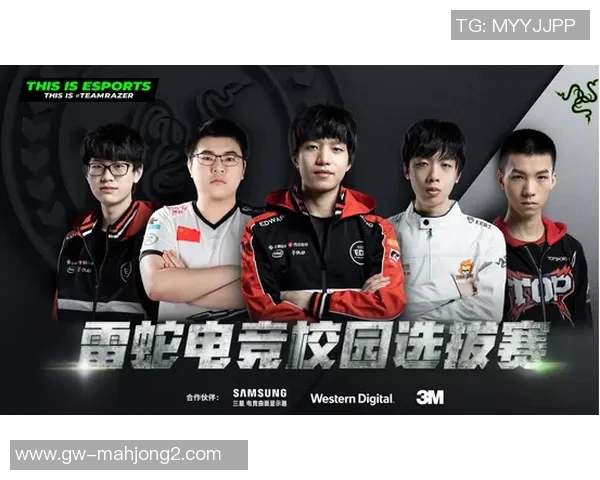 2026电竞新闻最新DOTA2灵活性排行榜揭晓EDG强势领跑引发热议
